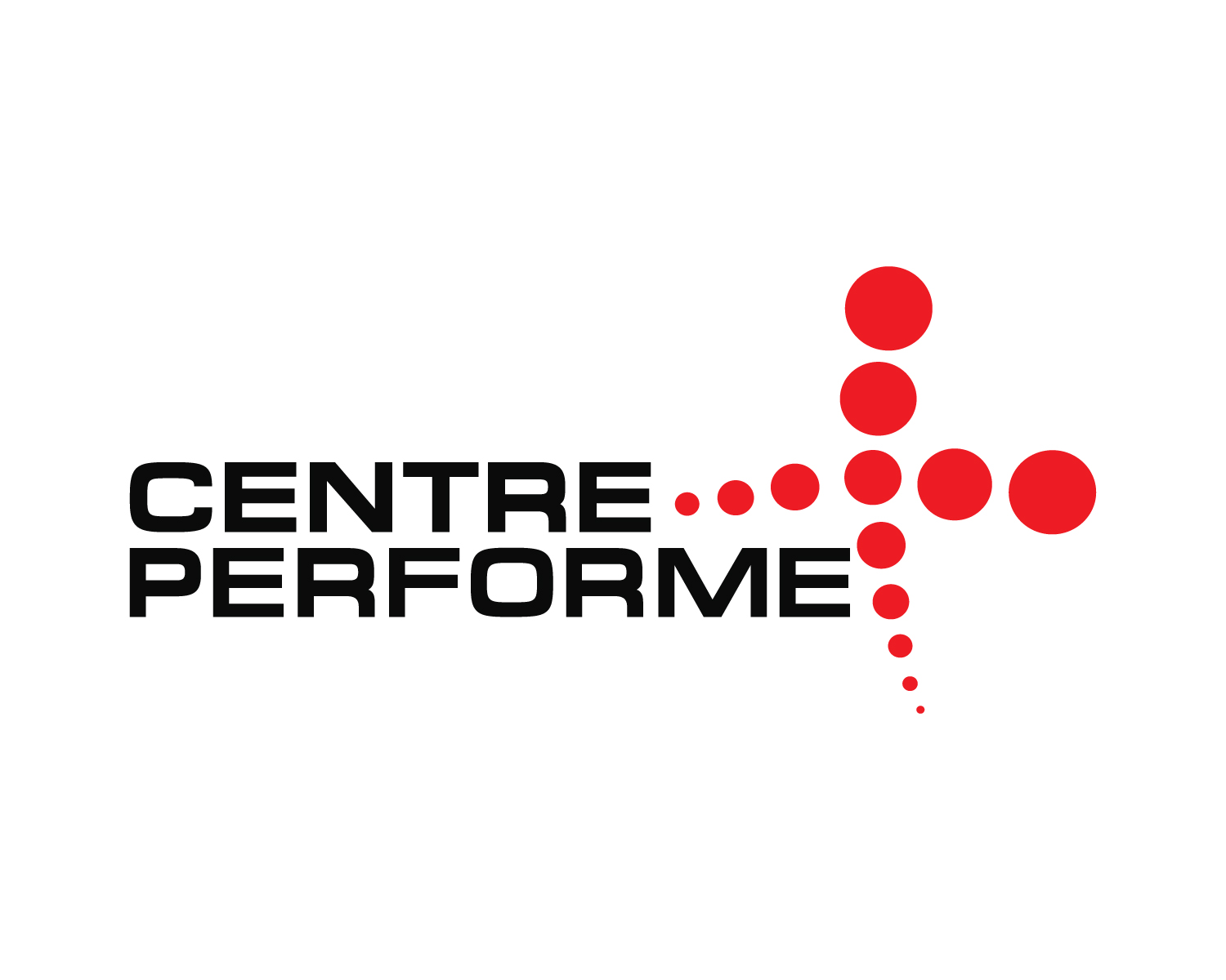 Logo Design by Atec for this project | Design #23663599