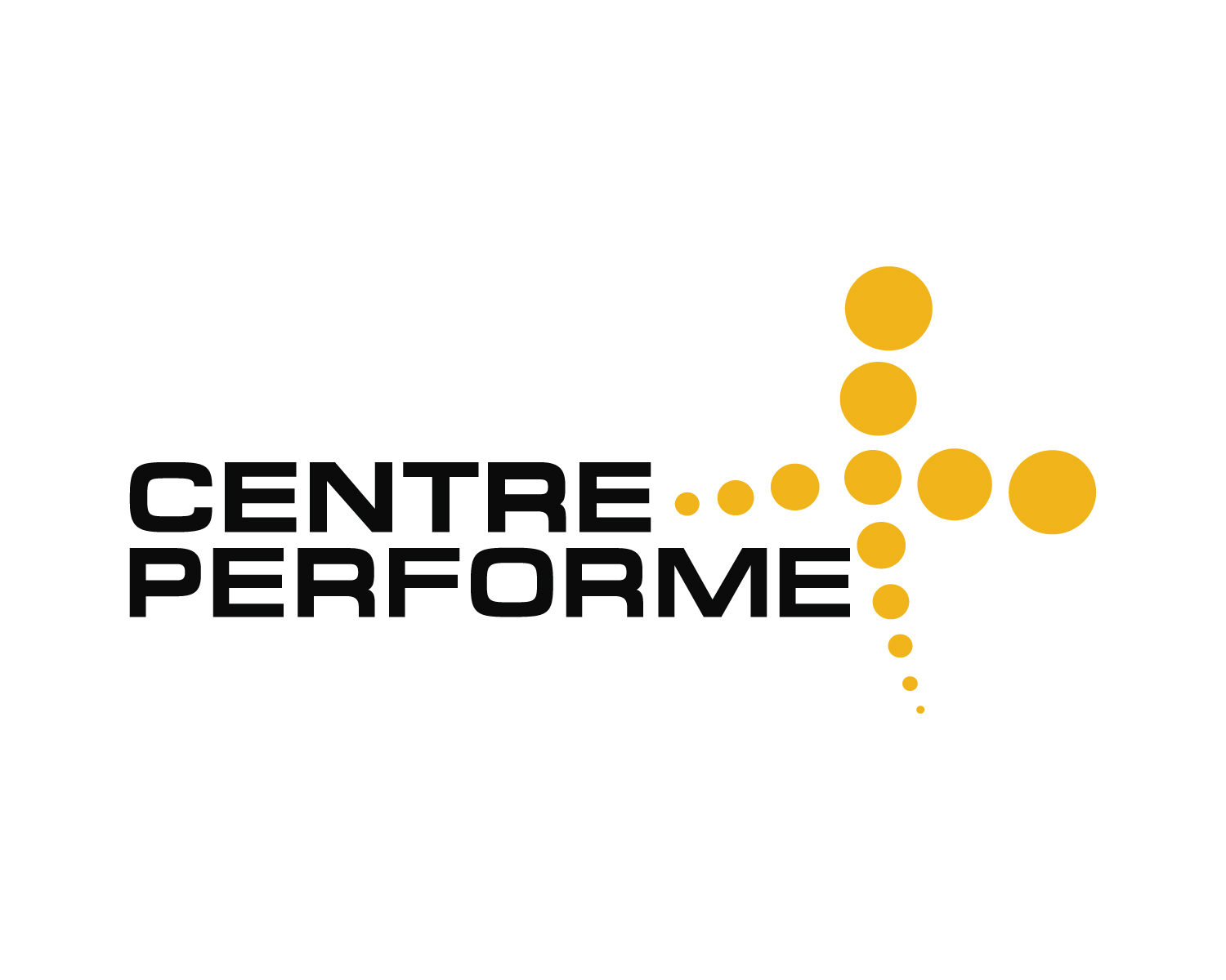 Diseño de Logo por Atec para este proyecto | Diseño #23663601
