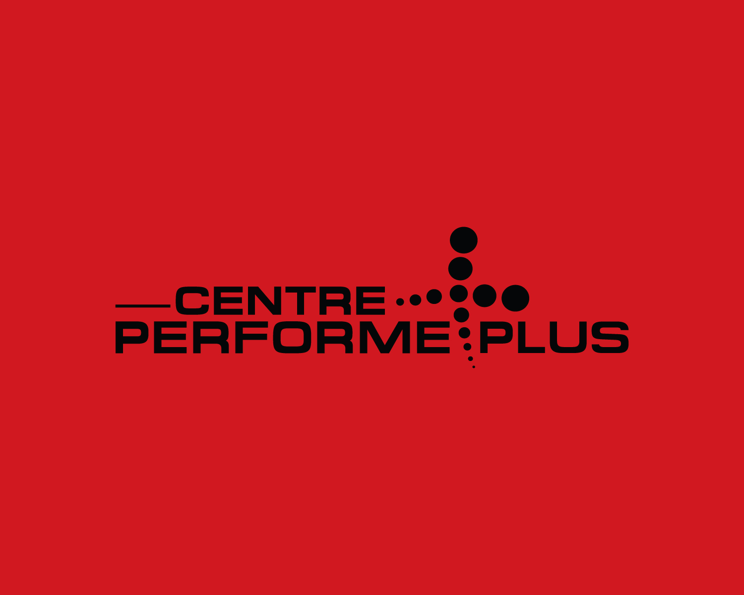 Logo Design by Atec for this project | Design #23667828