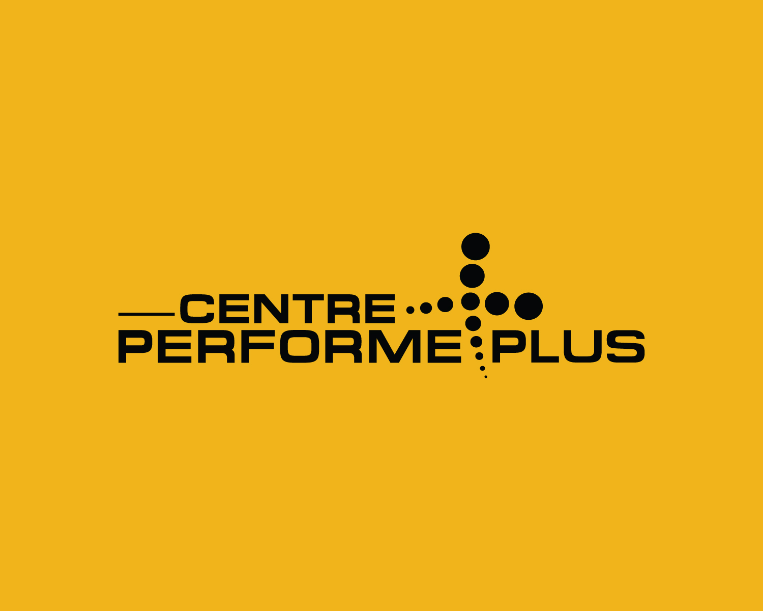 Logo Design by Atec for this project | Design #23667829