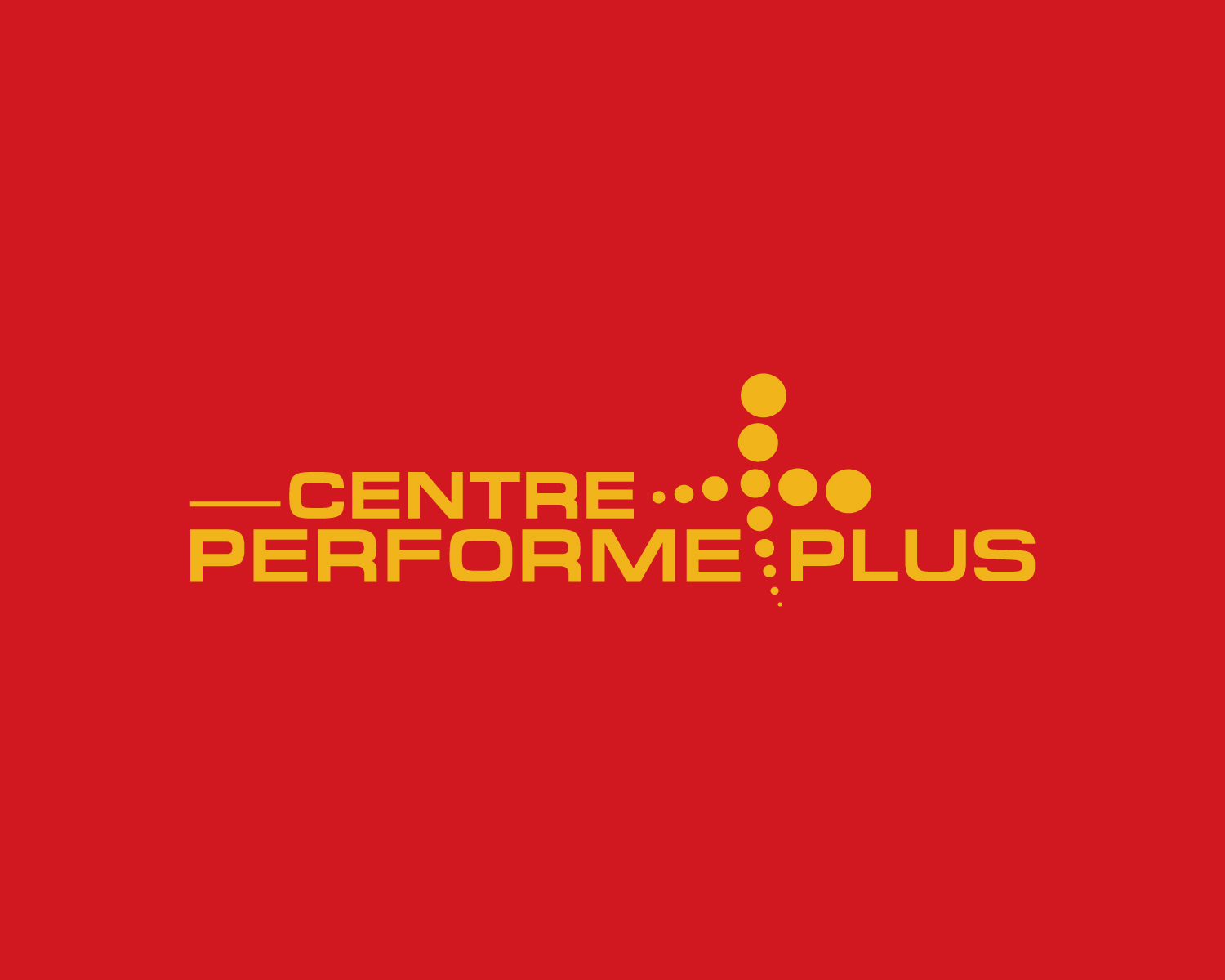 Logo Design by Atec for this project | Design #23667830