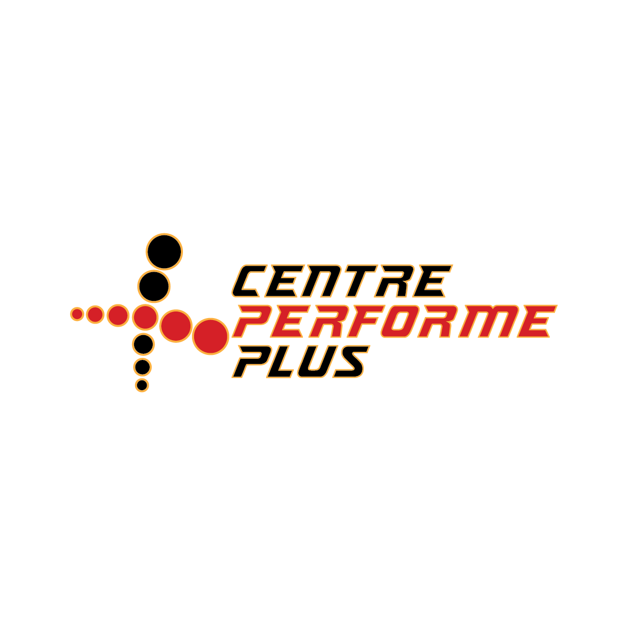 Logo Design by rozT for this project | Design #23631953