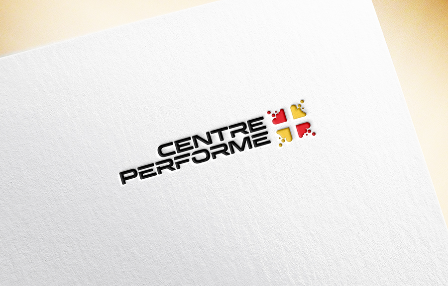 Logo Design by IdentsArt for this project | Design #24272694