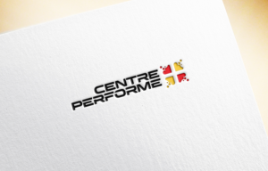 Diseño de Logo por IdentsArt para este proyecto | Diseño: #24272694