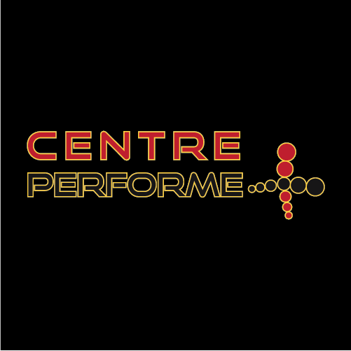 Logo Design by Awaiz786 for this project | Design #23772436