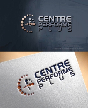 Logo Design by graphicevolution for this project | Design: #23601227