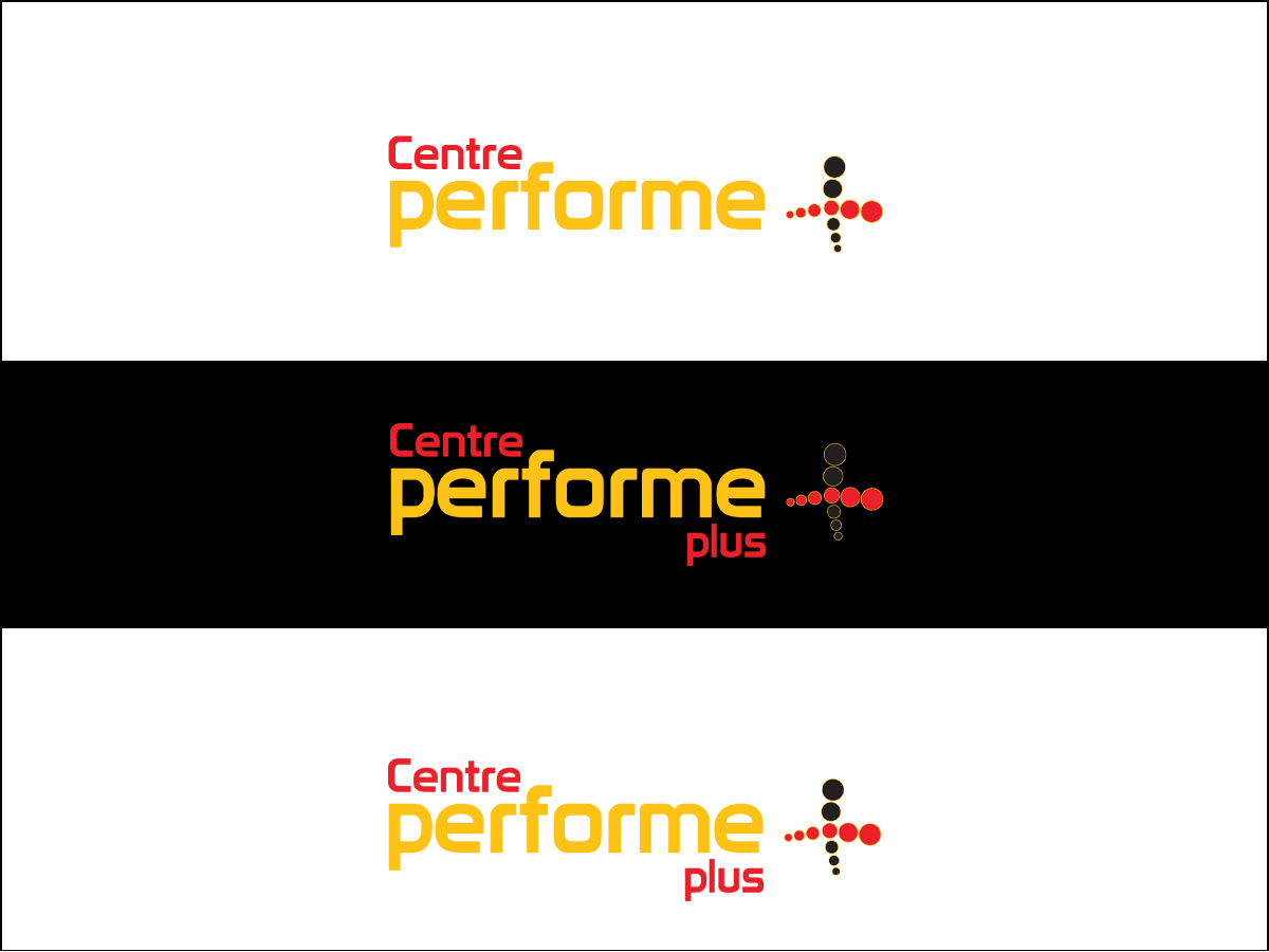 Logo Design by Fa.Nik for this project | Design #23613827
