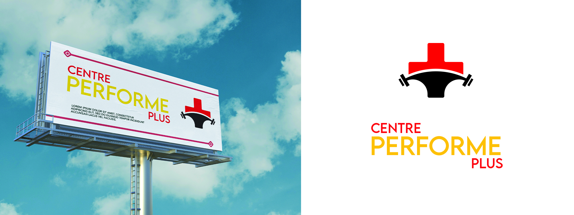 Logo Design by Fa.Nik for this project | Design #23680301