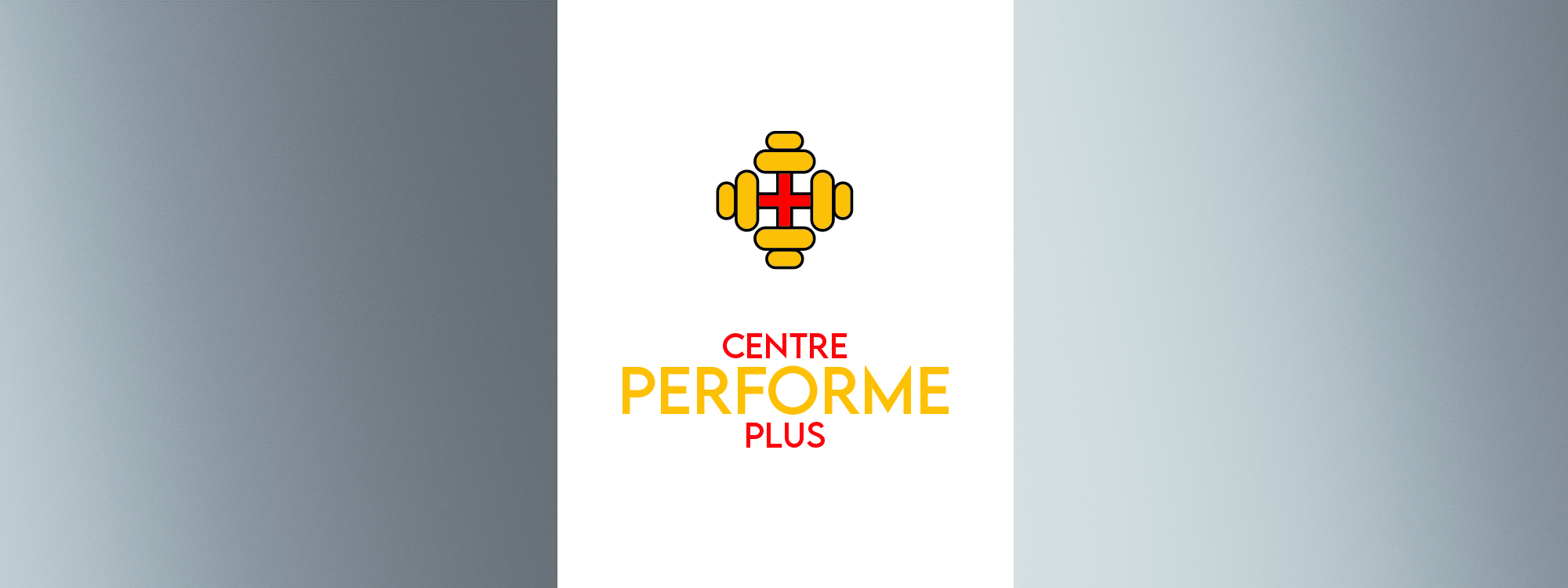 Logo Design by Fa.Nik for this project | Design #23680304