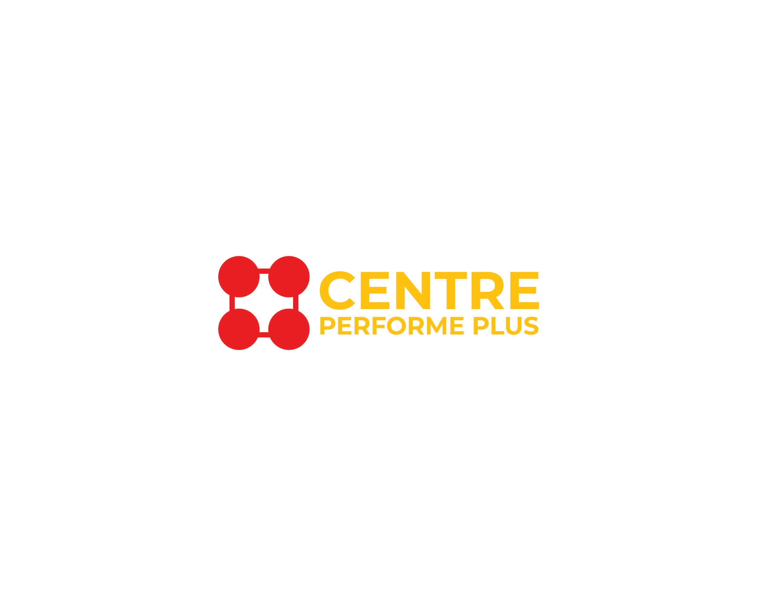 Logo Design by NOV4 for this project | Design #23592443