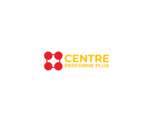 Diseño de Logo por NOV4 para este proyecto | Diseño #23592443