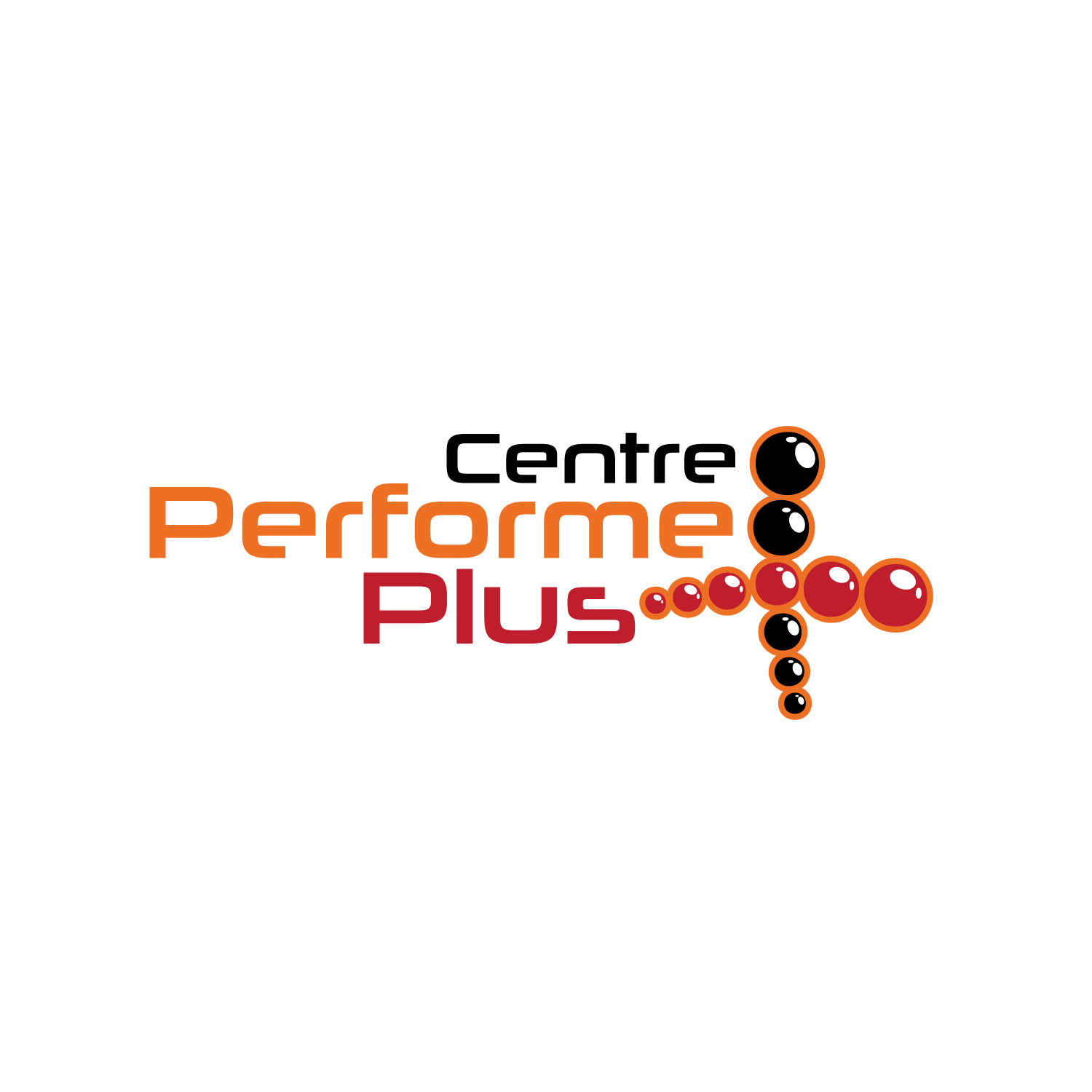 Design de Logo par geni pour ce projet | Design #23601703