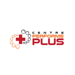 Logo Design by geni for this project | Design: #23601933