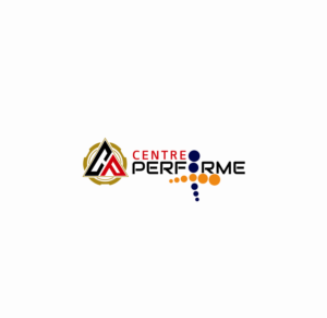 Logo Design by dorna 2