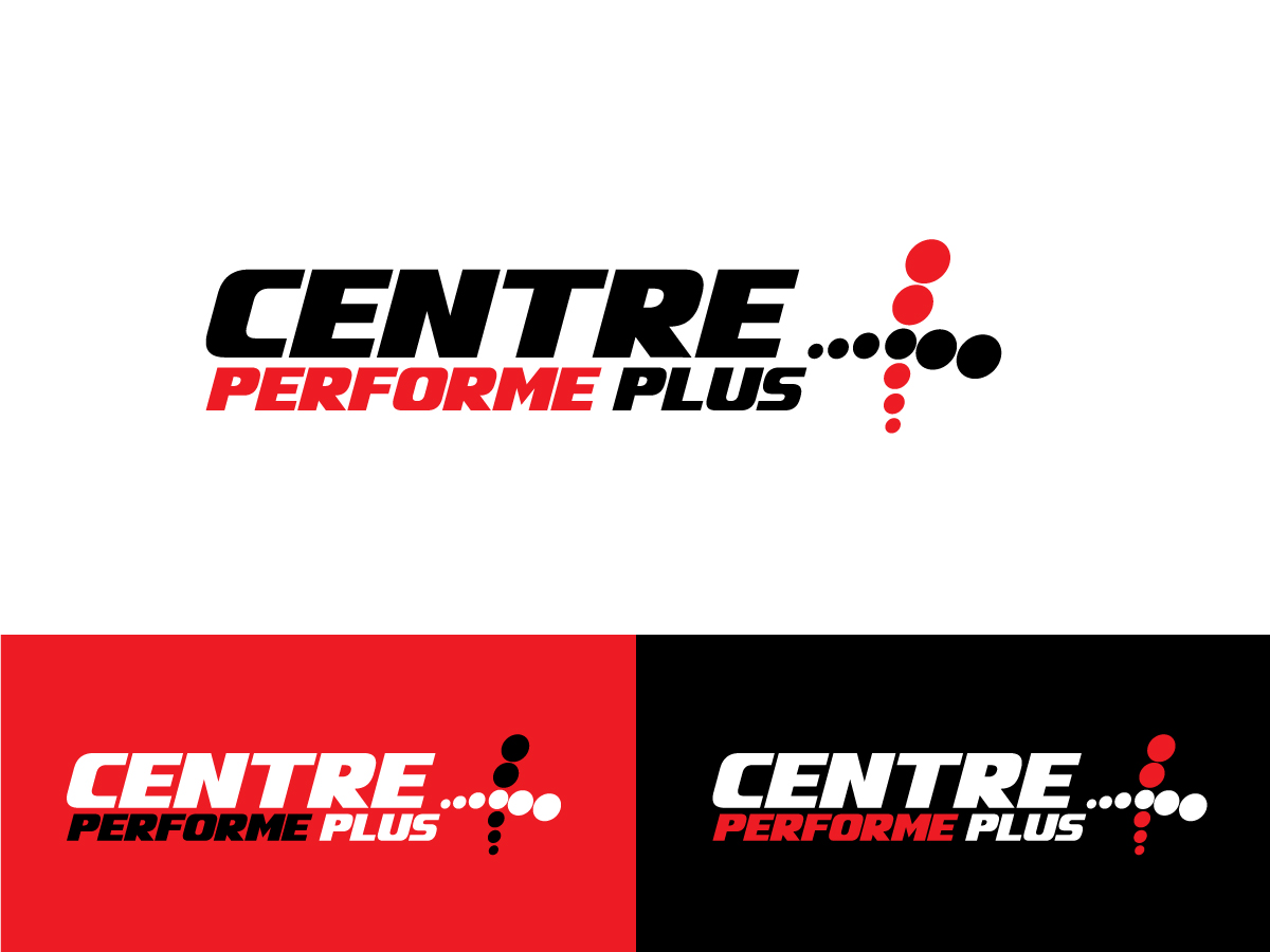 Logo Design by Nova Tech Solutions for this project | Design #23582311