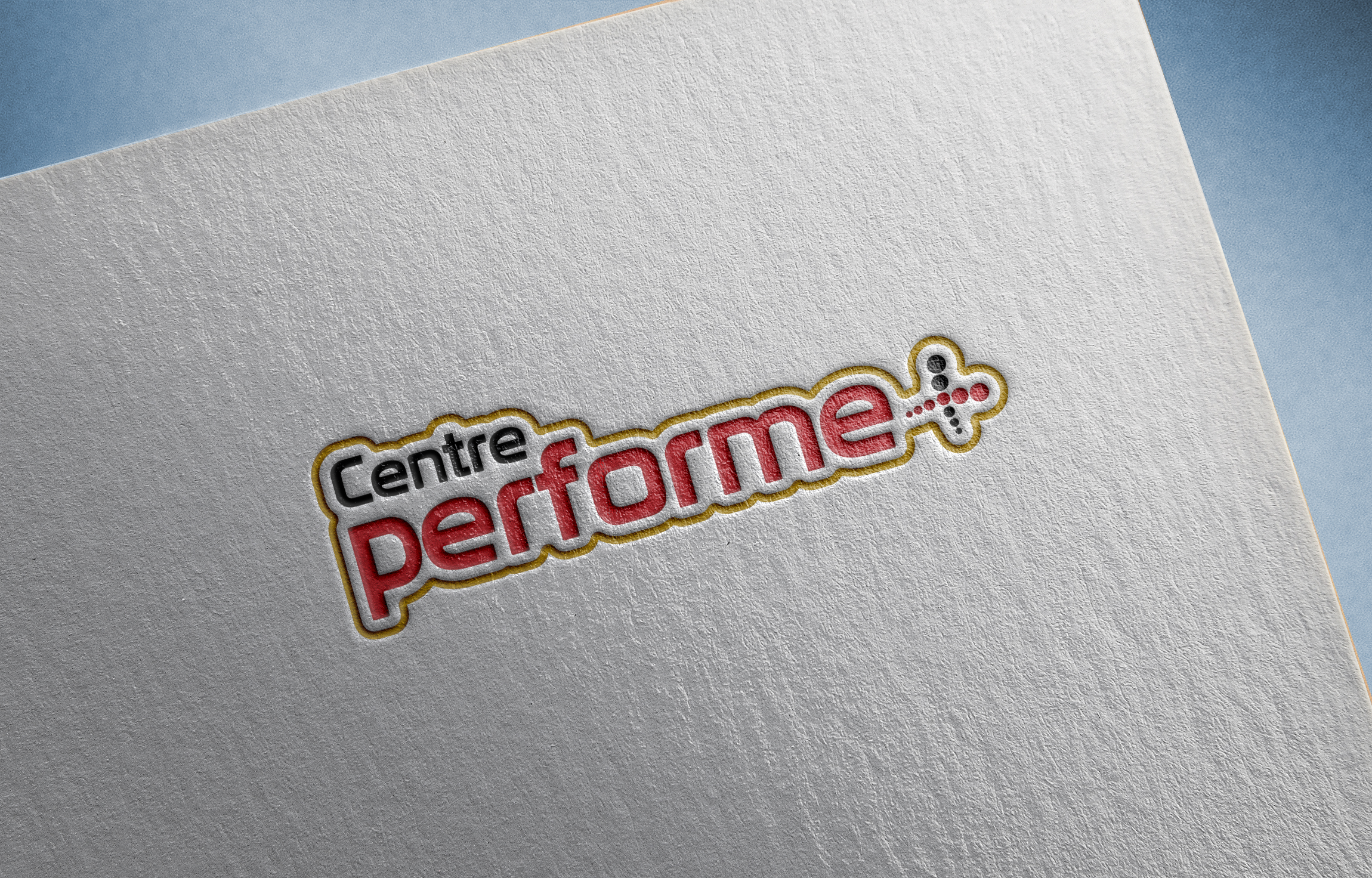 Logo Design by GoodTimes$$$ for this project | Design #23590706