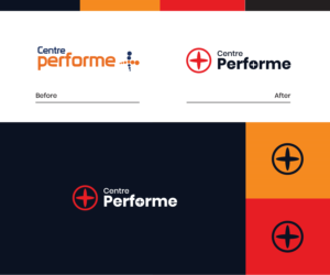 Diseño de Logo por Marginx Creative para este proyecto | Diseño #23597723