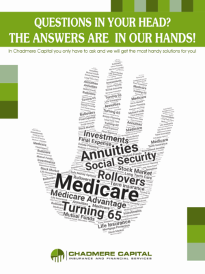 Flyer Design by Ermina for this project | Design: #23633598