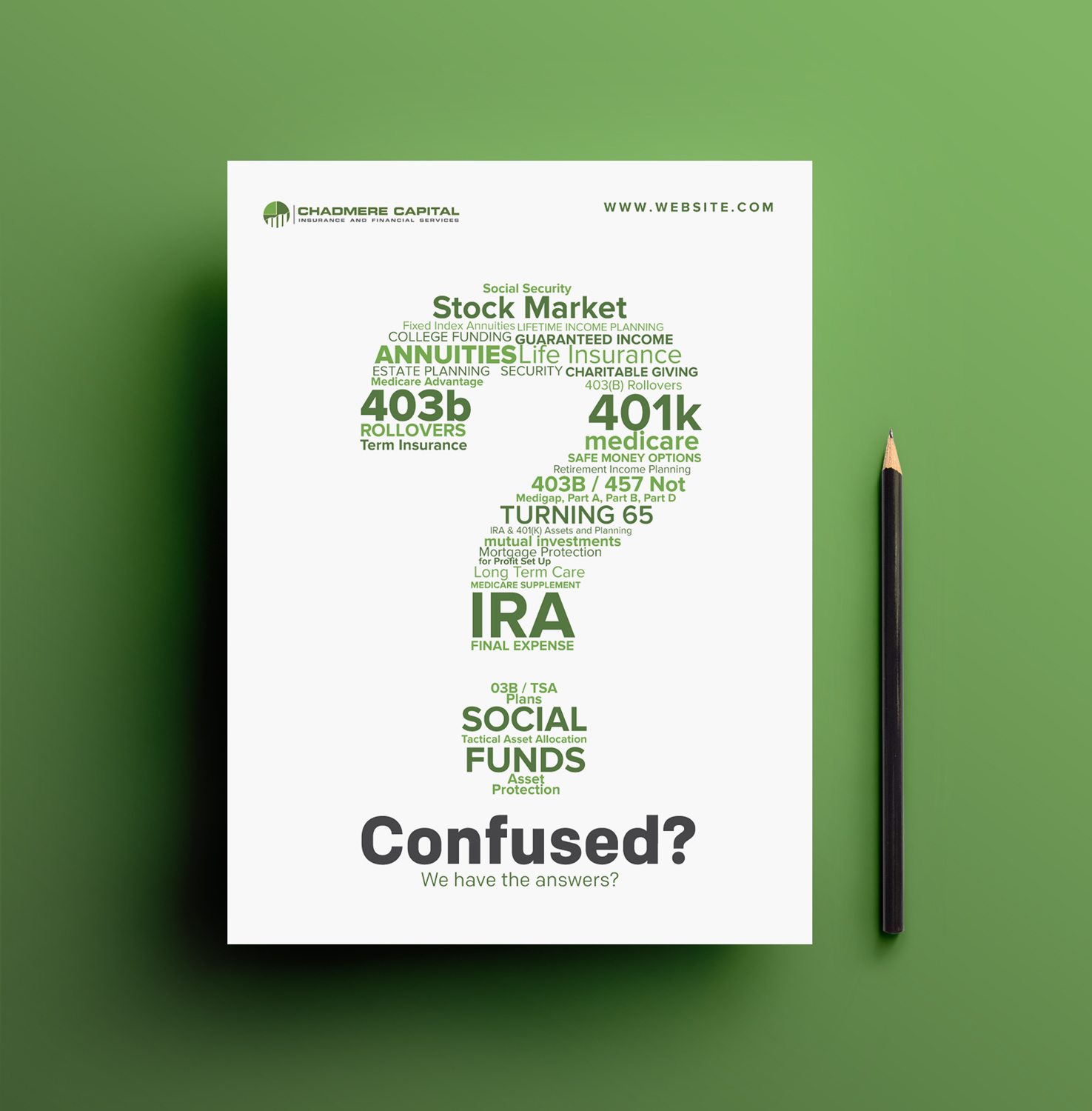 Flyer Design by JK18 for this project | Design #23605170