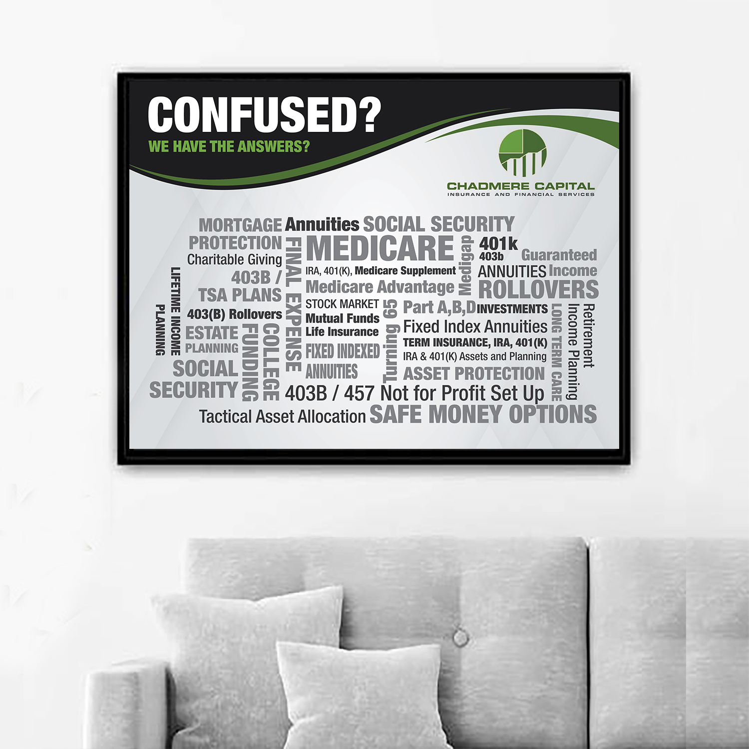 Flyer Design by Deziners Zone for this project | Design #23584726