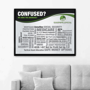 Flyer Design by Deziners Zone for this project | Design: #23584726