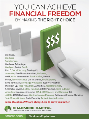 Flyer Design by eleven for this project | Design: #23634637