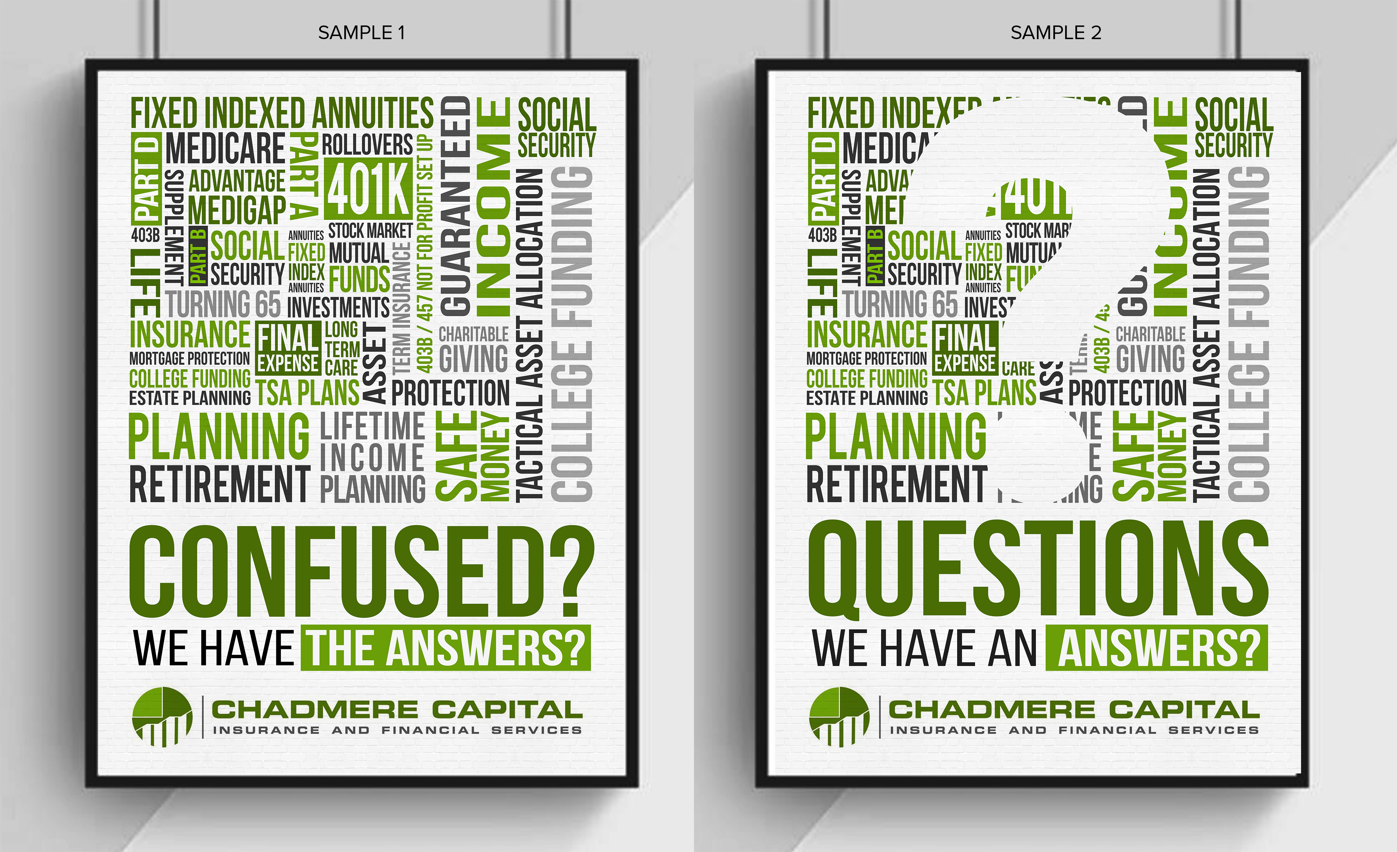 Design de Flyer par SAI DESIGNS pour ce projet | Design #23605236