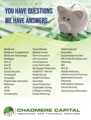 Flyer Design by gras37R for this project | Design: #23584467