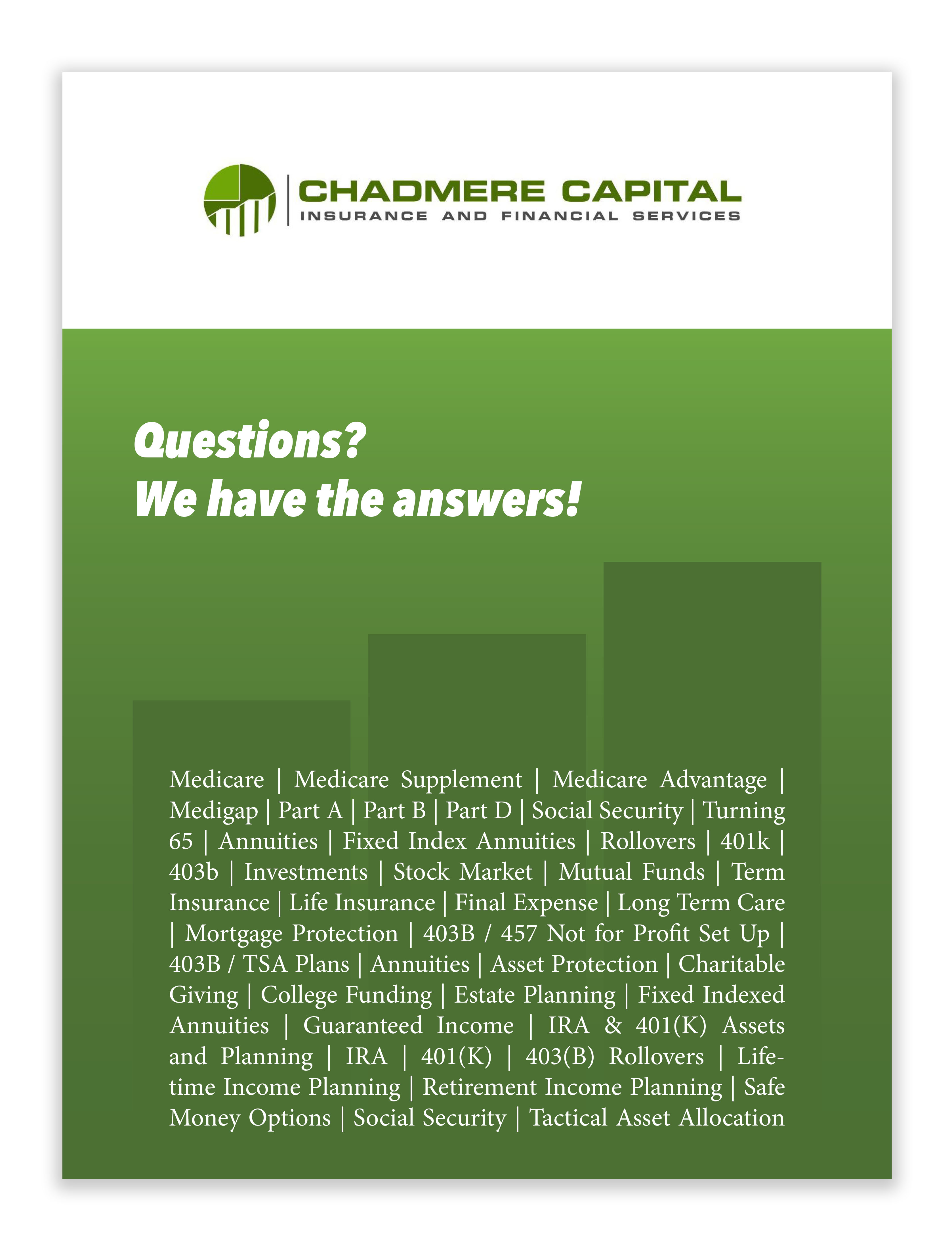 Flyer Design by Weeva for this project | Design #23634399