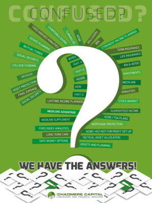 Flyer Design by FLORENCIA 125 for this project | Design: #23603099