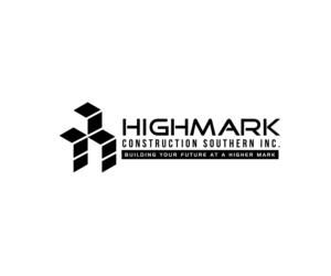 Logo Design by renderman
