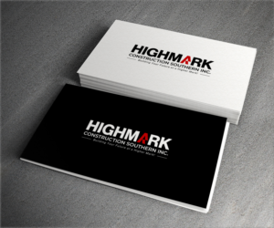 Logo Design by aglaronde23 for this project | Design: #23582639