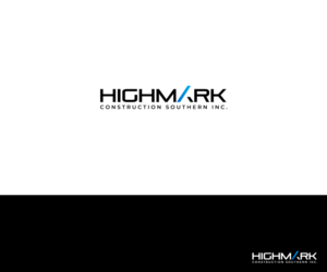 Logo Design by aglaronde23 for this project | Design: #23582642