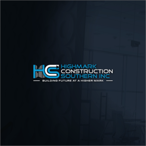 Logo Design by Arham Hidayat for this project | Design: #23613664