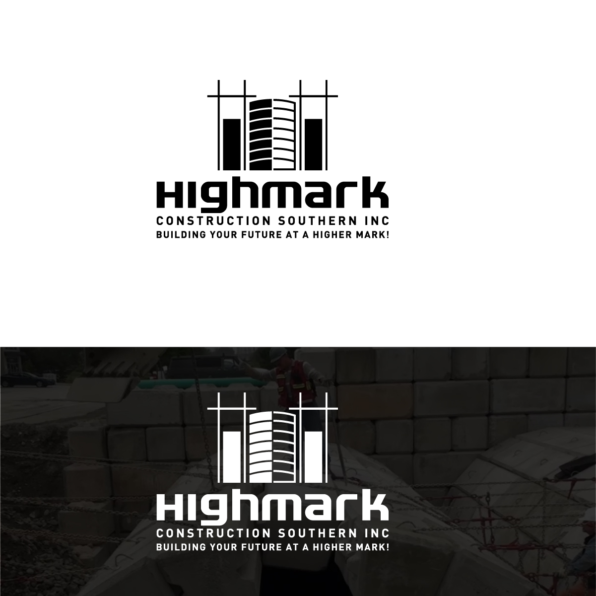 Logo-Design von Deziners Zone für dieses Projekt | Design #23585686