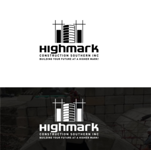 Logo Design by Deziners Zone for this project | Design: #23585686