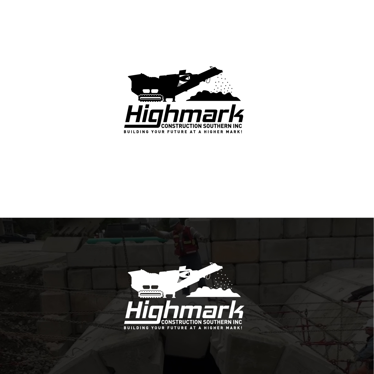 Diseño de Logo por Deziners Zone para este proyecto | Diseño #23585687
