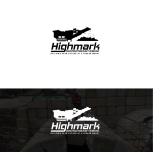 Logo Design by Deziners Zone for this project | Design: #23585687
