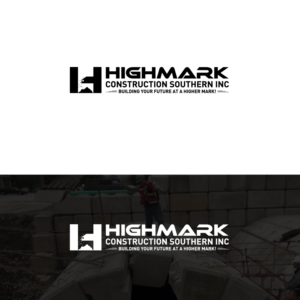 Logo Design by Deziners Zone for this project | Design: #23585688