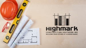 Logo Design by Deziners Zone for this project | Design: #23585689