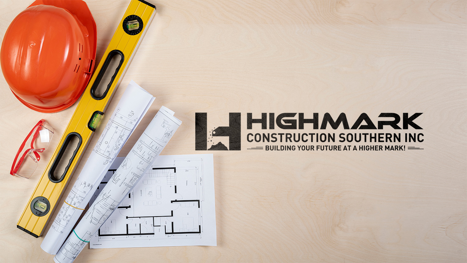 Logo-Design von Deziners Zone für dieses Projekt | Design #23585690