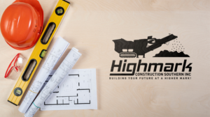 Logo Design by Deziners Zone for this project | Design: #23585691