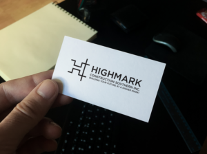 Logo Design by carabuenaeffect for this project | Design: #23588587