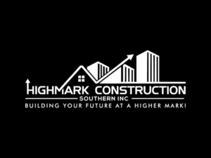 Logo Design by the majestic design for this project | Design: #23591415