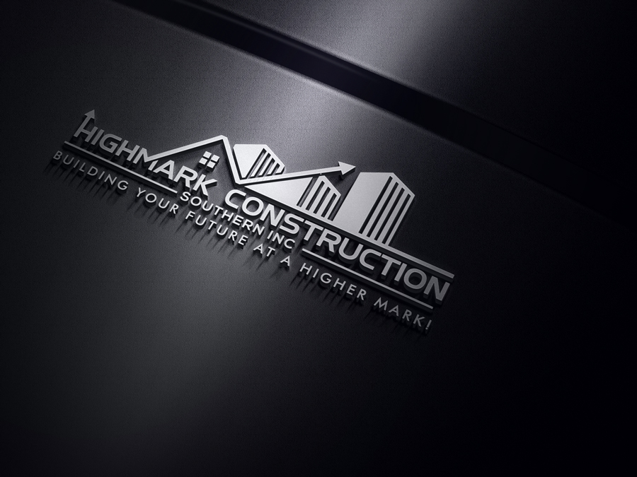 Logo-Design von the majestic design für dieses Projekt | Design #23591416