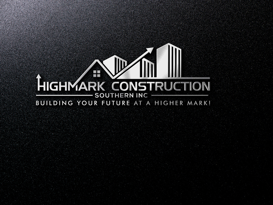 Logo-Design von the majestic design für dieses Projekt | Design #23591417