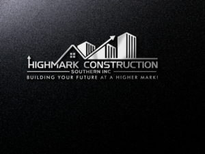 Logo Design by the majestic design for this project | Design: #23591417