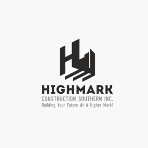 Logo Design by junior pxl design