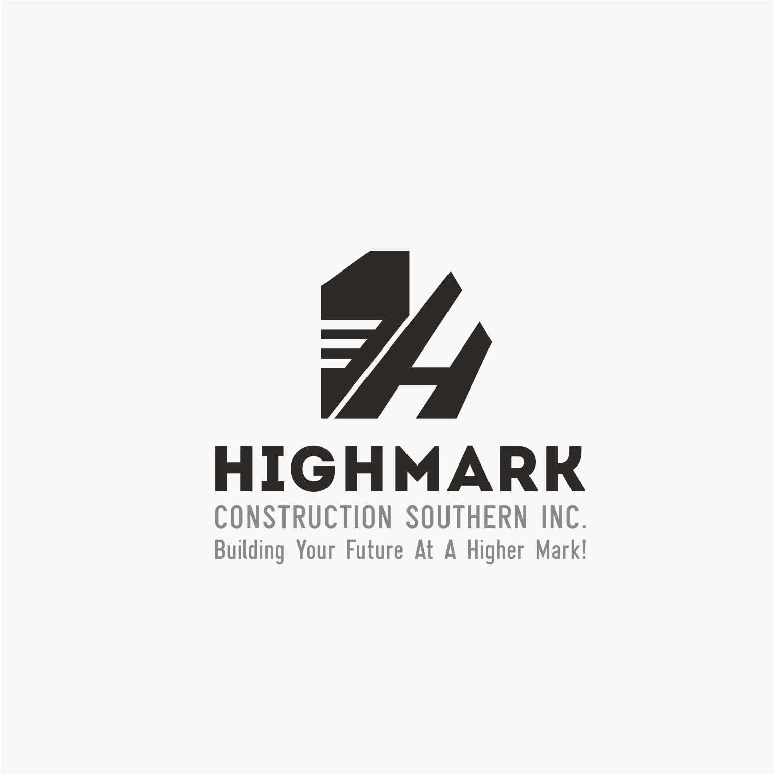 Logo Design by junior pxl design for this project | Design #23588689