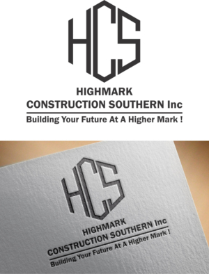 Logo Design by Basiran B90